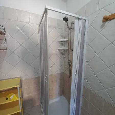 شقة Pegaso House 1