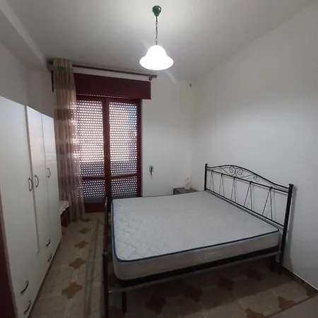 شقة Pegaso House 1