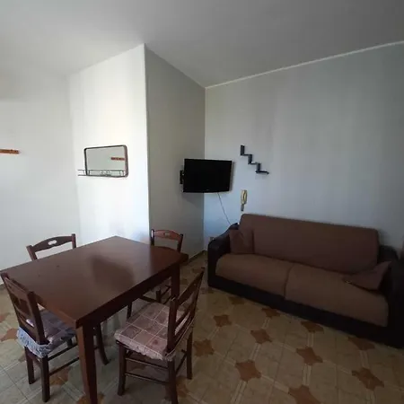 Pegaso House 1 شقة