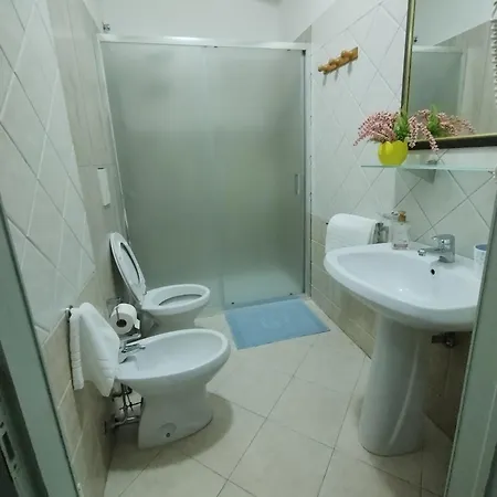 Pegaso House 1 شقة *