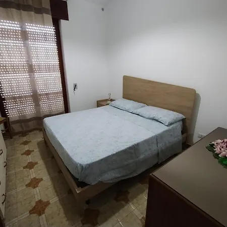 شقة Pegaso House 1