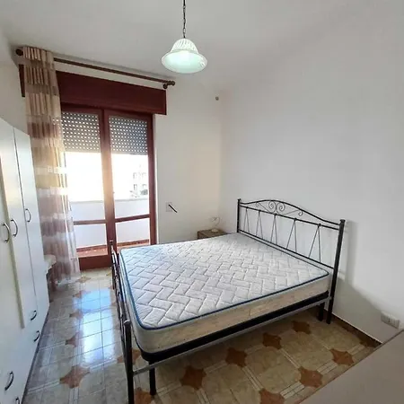 Pegaso House 1