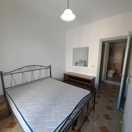 Pegaso House 1 オートラント